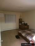2 Bedroom Apartment in Mount Prospect $1200 / m