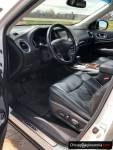 2014 Infiniti Q60