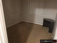 2 Bedroom Apartment in Mount Prospect $1200 / m