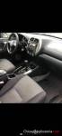 2005 Toyota RAV4,2wd