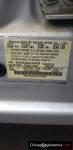 2006 Nissan Sentra