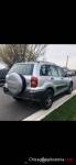 2005 Toyota RAV4,2wd