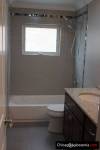 Apartament do wynajecia w River Grove