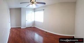 2 beds · 1 bath · Townhouse