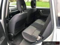 2005 Toyota RAV4,2wd