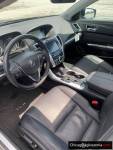 2018 Acura Tlx · Sedan · Przebieg 28 000 mi
