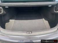 2018 Acura Tlx · Sedan · Przebieg 28 000 mi