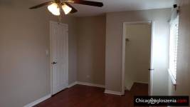 2 beds · 1 bath · Townhouse