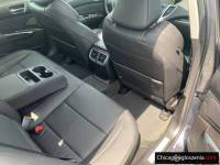 2018 Acura Tlx · Sedan · Przebieg 28 000 mi