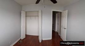 2 beds · 1 bath · Townhouse