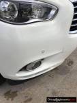 2014 Infiniti Q60