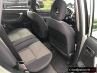2005 Toyota RAV4,2wd