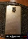 Samsung Galaxy S5,