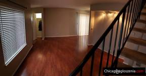 2 beds · 1 bath · Townhouse