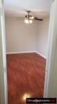 2 beds · 1 bath · Townhouse