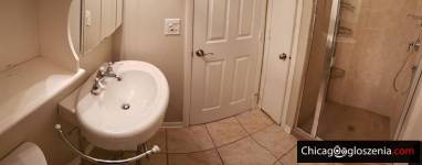 2 beds · 1 bath · Townhouse