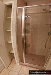 2 beds · 1 bath · Townhouse