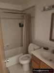 2 Bedroom Apartment in Mount Prospect $1200 / m
