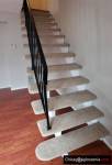 2 beds · 1 bath · Townhouse