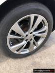 2014 Infiniti Q60