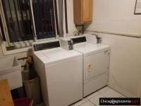 2 Bedroom Apartment in Mount Prospect $1200 / m