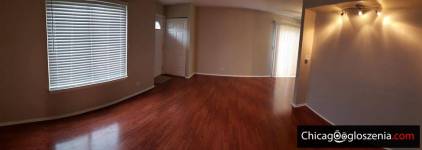 2 beds · 1 bath · Townhouse