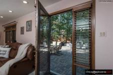 Just Listed