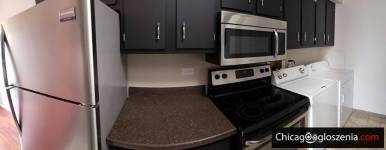 2 beds · 1 bath · Townhouse