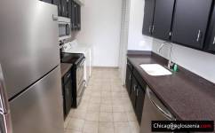 2 beds · 1 bath · Townhouse