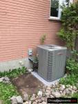 Klimatyzatory start 40$