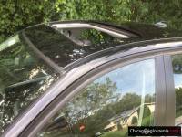 Sprzedam 2011 BMW 328 Xdrive.