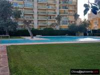 Apartament na sprzedaż w Playa de Gandia