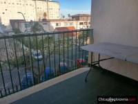 Apartament na sprzedaż w Playa de Gandia