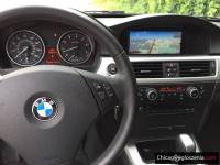 Sprzedam 2011 BMW 328 Xdrive.