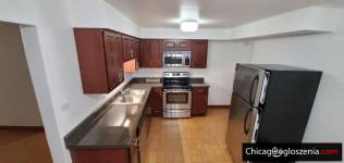 PARTMENT FOR RENT IN ELMWOOD PARK, IL