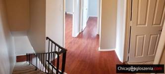 2 beds · 1 bath · Townhouse