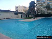 Apartament na sprzedaż w Playa de Gandia
