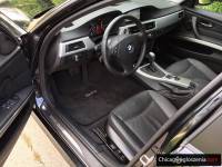 Sprzedam 2011 BMW 328 Xdrive.
