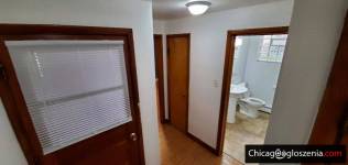PARTMENT FOR RENT IN ELMWOOD PARK, IL