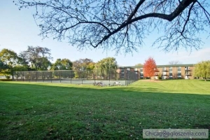 FOR SALE 1499 W Irving Park Road #B122