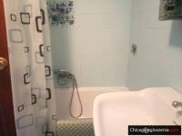 Apartament na sprzedaż w Playa de Gandia