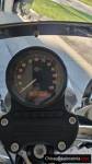 Do sprzedania HARLEY SPORTSTER
