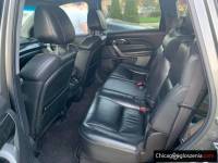 2007 Acura MDX Sport Utility 4D 155K miles · Justice, IL