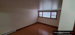 PARTMENT FOR RENT IN ELMWOOD PARK, IL