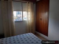 Apartament na sprzedaż w Playa de Gandia