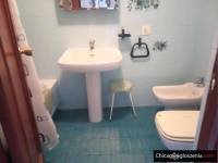 Apartament na sprzedaż w Playa de Gandia