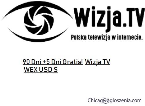 Diver stereo mud Polska Telewizja Online- Bez umowy, Bez dekoderu - Ogłoszenia Chicago |  Praca, mieszkania, samochody ogłaszaj się za darmo!