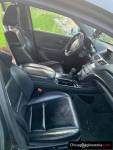 2007 Acura MDX Sport Utility 4D 155K miles · Justice, IL