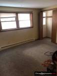 Foster/Austin Garden Apartment