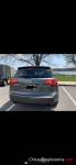 2007 Acura MDX Sport Utility 4D 155K miles · Justice, IL